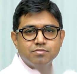 Dr. Varun Kommalapati, [object Object]
