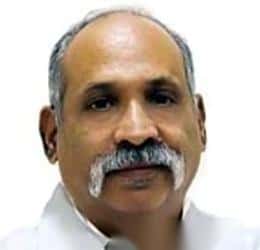 Dr. Naveen Saith, [object Object]