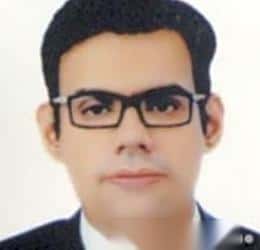 Dr. Yash Bhatia, [object Object]