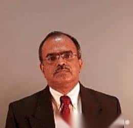 Dr. S R Agarkhedkar, [object Object]
