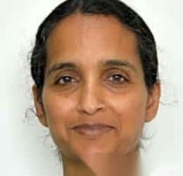 Cik. Shruti Maheshwary, [object Object]