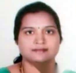 Dr. Madhavi, [object Object]