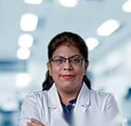 Dr. Geetanjali, [object Object]