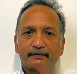 Dr. ጃያንት ጃስዋል, [object Object]