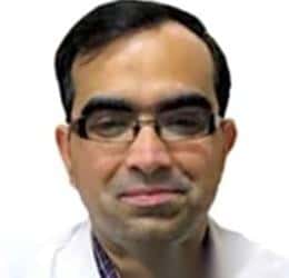Dr. Vipin Kimar, [object Object]