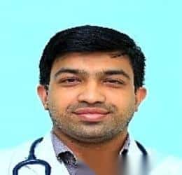 Dr. Manish Bothale, [object Object]