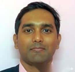 Dr. Shivprakash Mehta, [object Object]
