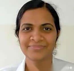 Dr. Ruksana, [object Object]