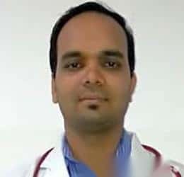 Dr. Raghunath, [object Object]