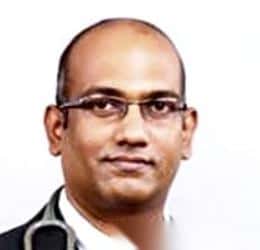 Dr. Sudhir Prasad, [object Object]