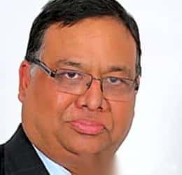 Dr. Rajeev Garg, [object Object]