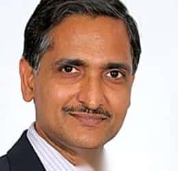 Dr. PanchaMukheswara Rao, [object Object]