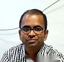 Dr. Sivananda Reddy, [object Object]