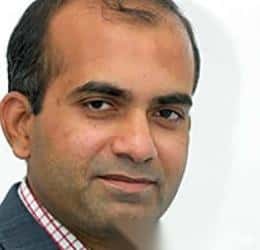Dr. Vivekananda Reddy, [object Object]