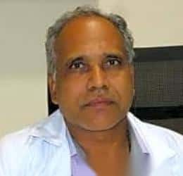 Dr. Shinde Pandurang Nivrutti, [object Object]