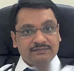 Dr. Kapil Sharad Borawake, [object Object]