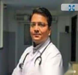 Dr. Suraj Subhash Ingole, [object Object]