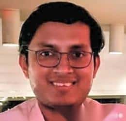 Dr. Shashank Adgudwar, [object Object]