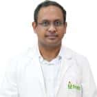 Docteur. Rishabh Kumar Mittal, [object Object]