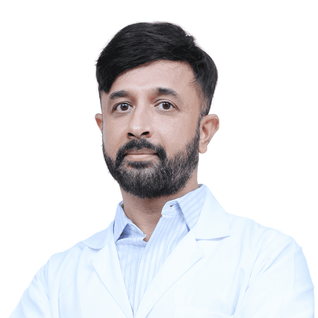 Dr. አሚት ጃቬድ, [object Object]