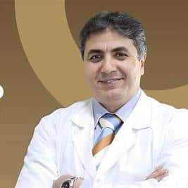 Professeur. Docteur. Mohamed Tarek Hafez Sharafeldin, [object Object]
