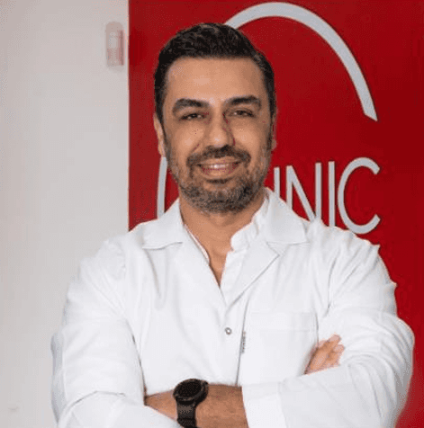 دكتور. محمد فاتح توبتاني, [object Object]