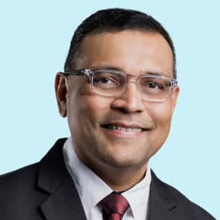 Dr. Kaushal Amit Sanghvi, [object Object]