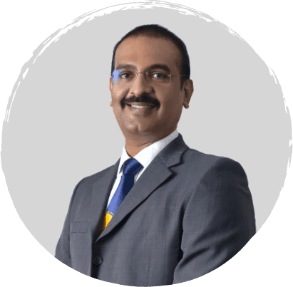 Docteur. Sivaram Ganesamoni, [object Object]