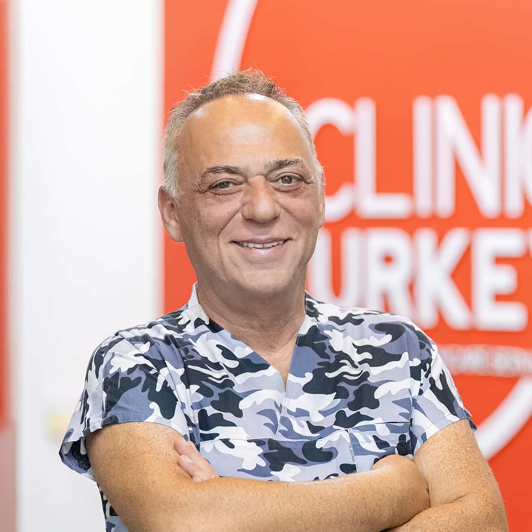 Dr. Nejdet şişman, [object Object]
