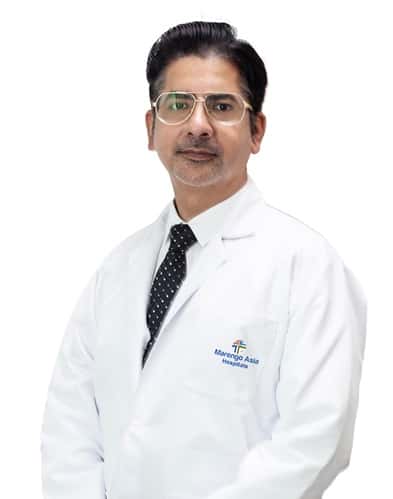 Docteur. Kunal Bahrani, [object Object]