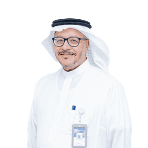 Prof. Abdulmalik Tayib, [object Object]
