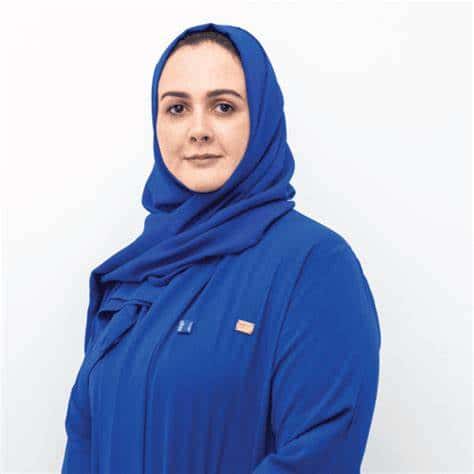 Docteur. Hiba Abourafia, [object Object]