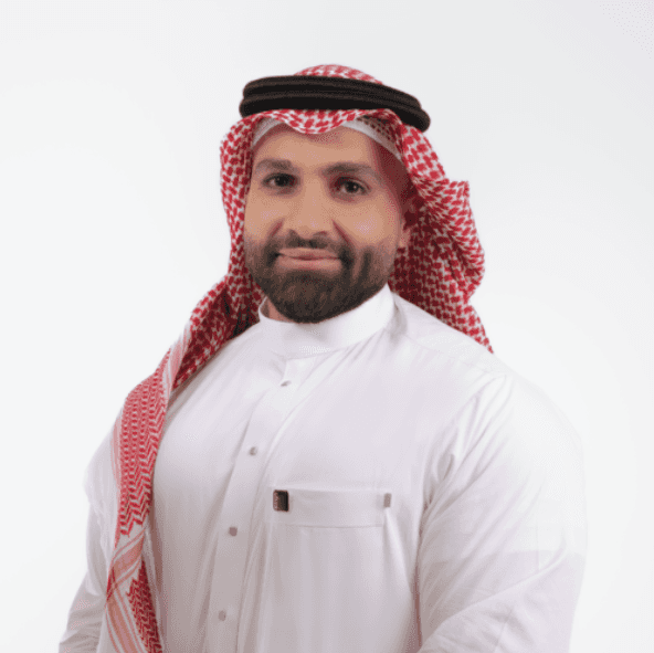 Docteur. Seraj Abdullah abualnaja, [object Object]