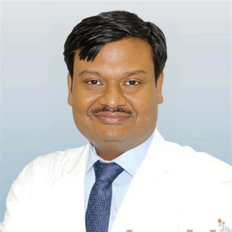 Docteur. Rohan Sinha, [object Object]