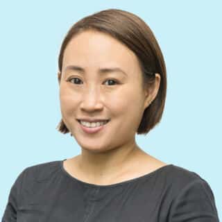 Docteur. Goh Mui Heng, [object Object]