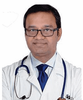Dr. ቪቬካ ኩመር, [object Object]