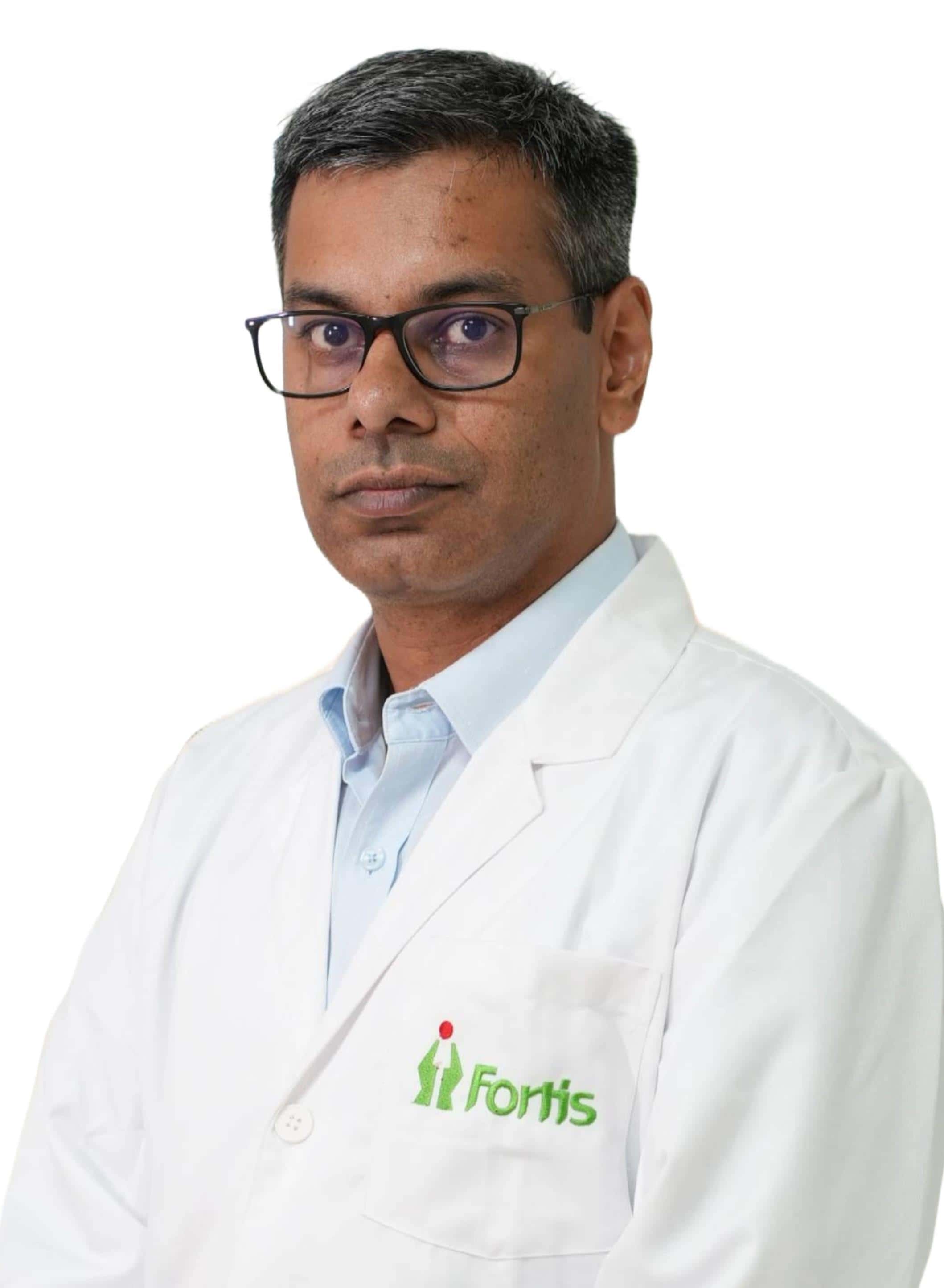 Docteur. Ruchir Maheshwari, [object Object]