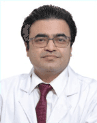 Docteur. Vaibhav Choudhary, [object Object]