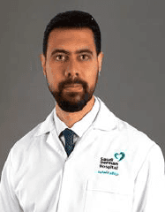 ياسر محمد عبد إلراهيم, null