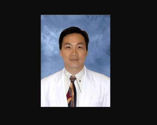 Dr. Wiwat Sanglertsilpachai, [object Object]