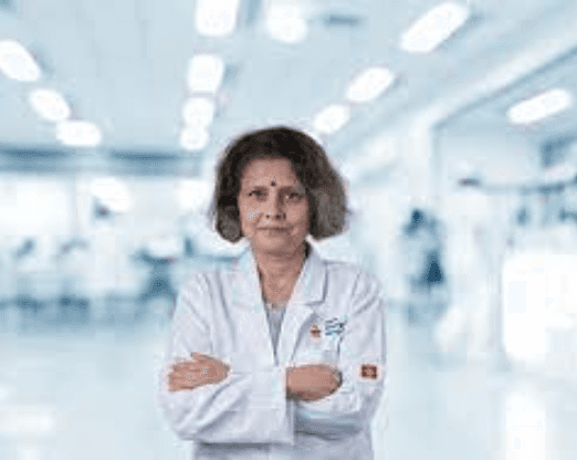 Dr. ስሚታ ሚሽራ, [object Object]