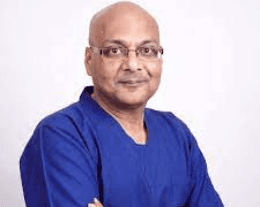 Dr Atul Mittal, [object Object]