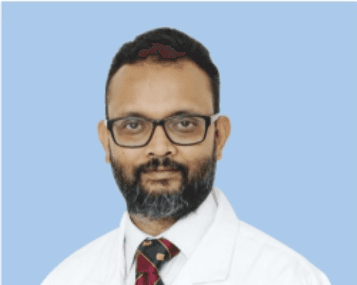 Dr. ጋውራቭ ራቶር, [object Object]