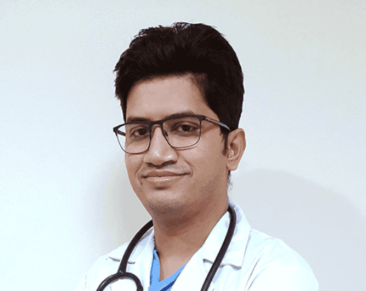 Dr. Tuhin Mitra, [object Object]