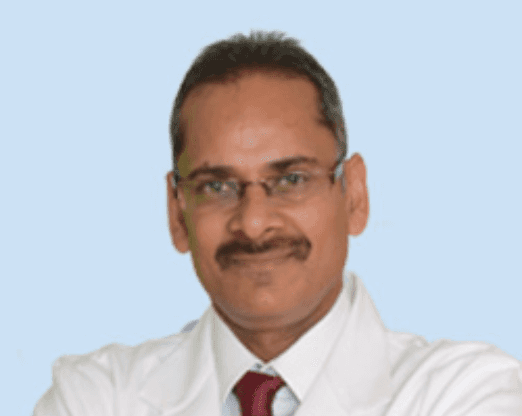 Dr. B. L. Aggarwal, [object Object]