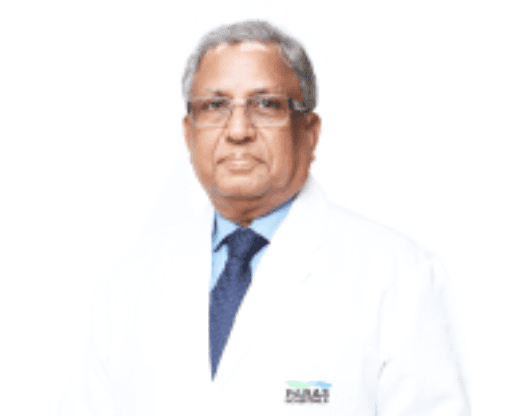 Dr. ቆላ. ር. ራንጋ ራኦ, [object Object]