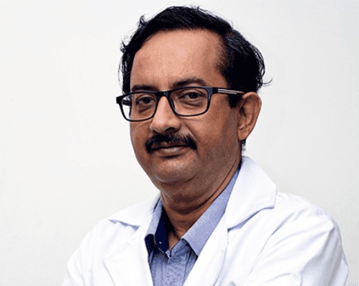 Dr. ደባሺስ ቻክራቦርቲ, [object Object]