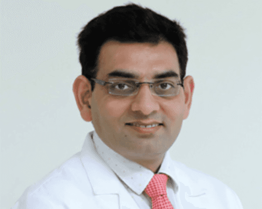 Dr. Serah Kumar Dabas, [object Object]