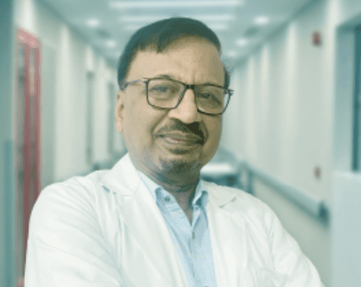 Dr Vinod Kumar Khurana, [object Object]