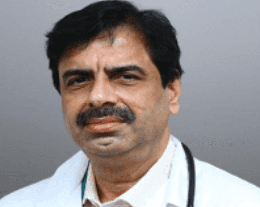 Dr. Bhaskar S, [object Object]